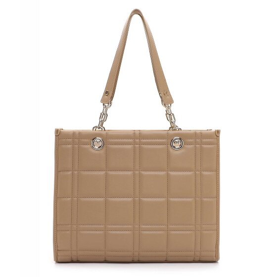 Emily & Noah E&N Dahlia Borsa shopper 27 cm