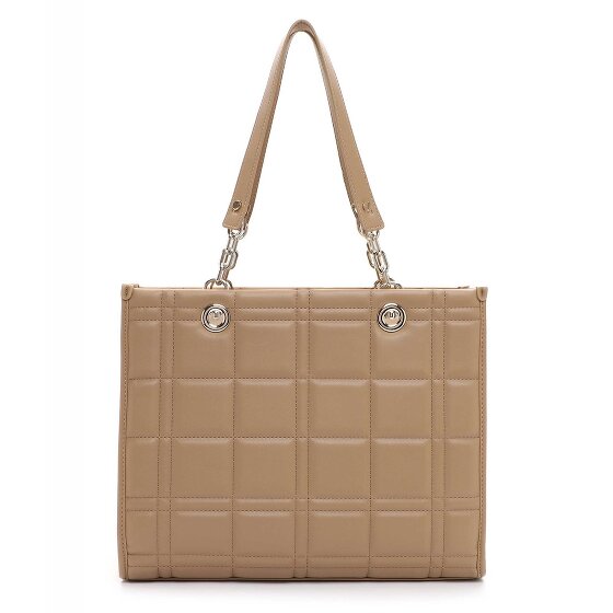 Emily & Noah E&N Dahlia Borsa shopper 27 cm