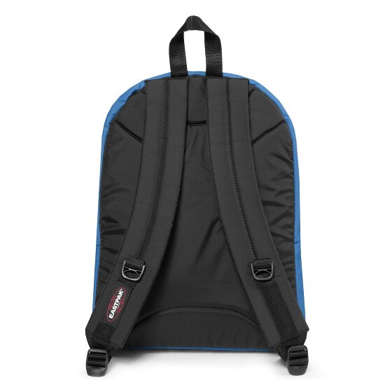 Eastpak Pinnacle Zaino da giorno 42 cm