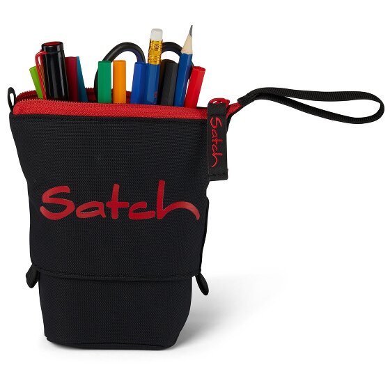 Satch Astuccio per matite 17 cm