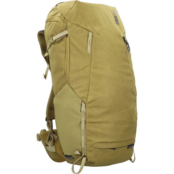 Thule Zaino AllTrail X 65 cm