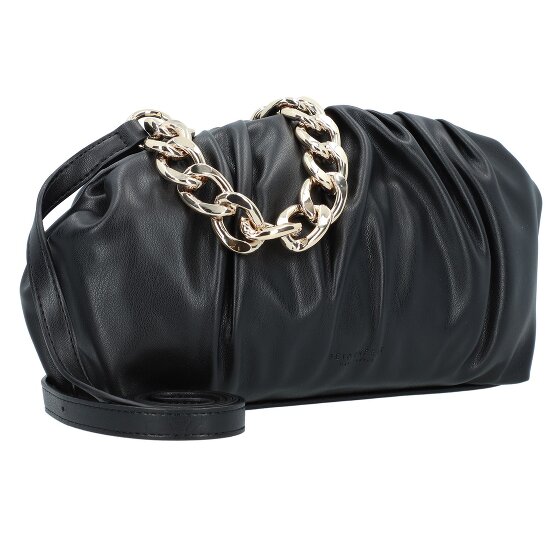 Seidenfelt Eke Borsetta 23.5 cm