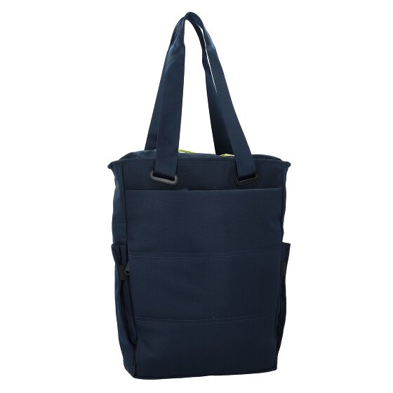 Timbuk2 Scholar Borsa a tracolla 31 cm Scomparto per laptop