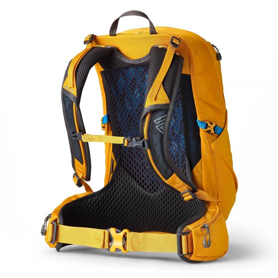 Gregory Jade 25 Zaino da trekking 52.5 cm