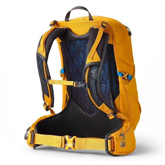 Gregory Jade 25 Zaino da trekking 52.5 cm