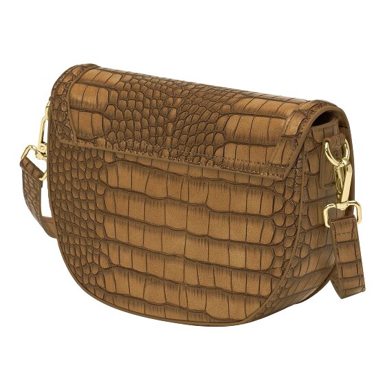 Cavalli Class Livenza Borsa a tracolla 22 cm