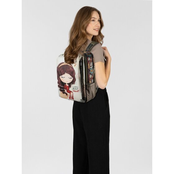 Anekke Eikon Zaino da giorno 43 cm Scomparto per laptop