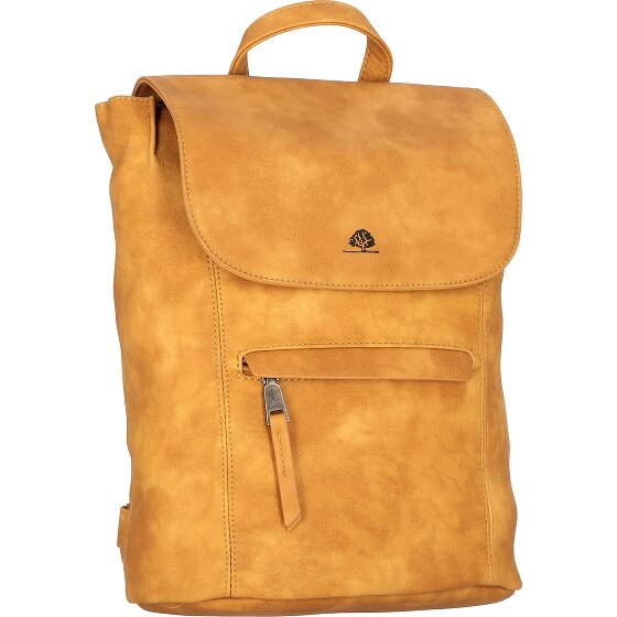 Greenburry Mad'l Dasch Fanzi Zaino da giorno 32 cm