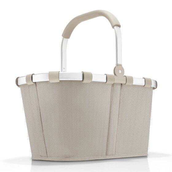 reisenthel Borsa shopping Carrybag 48 cm