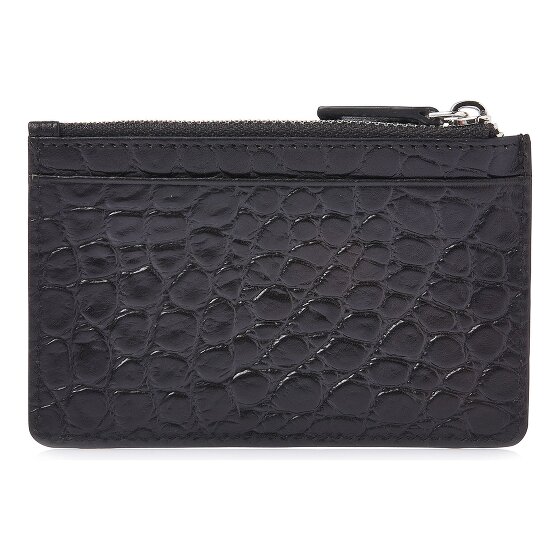 Castelijn & Beerens Custodia per carta di credito Protezione RFID Pelle 12 cm