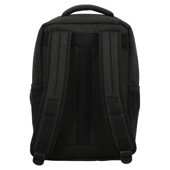 Jump Zaino da viaggio Monthelys 45 cm
