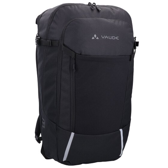 Vaude Cycle 28 Borsa da bicicletta 32 cm