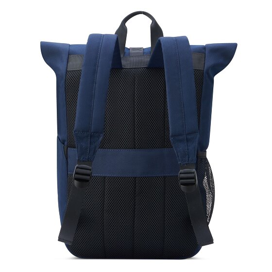 Jeep JS016D Zaino da giorno 41 cm Scomparto per laptop