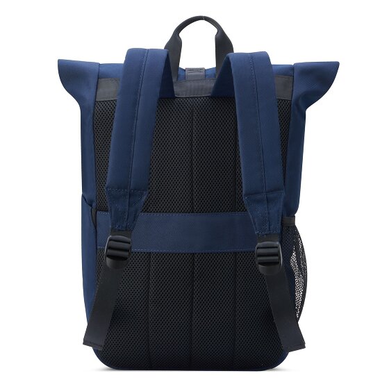 Jeep JS016D Zaino da giorno 41 cm Scomparto per laptop