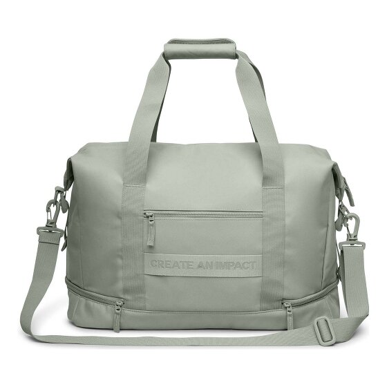GOT BAG Weekend Bag Borsa da viaggio Weekender 50 cm