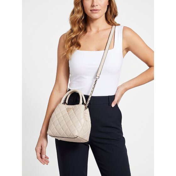 Guess Juliet Borsetta 22 cm