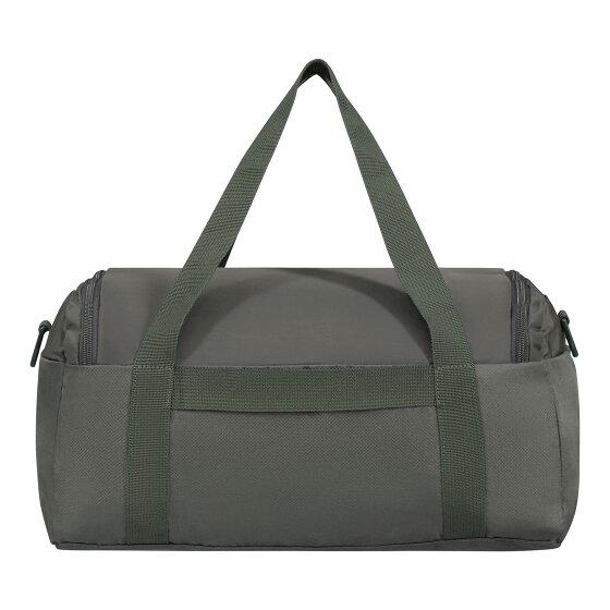 Samsonite Ta Revolution Borsa da viaggio Weekender S 40 cm