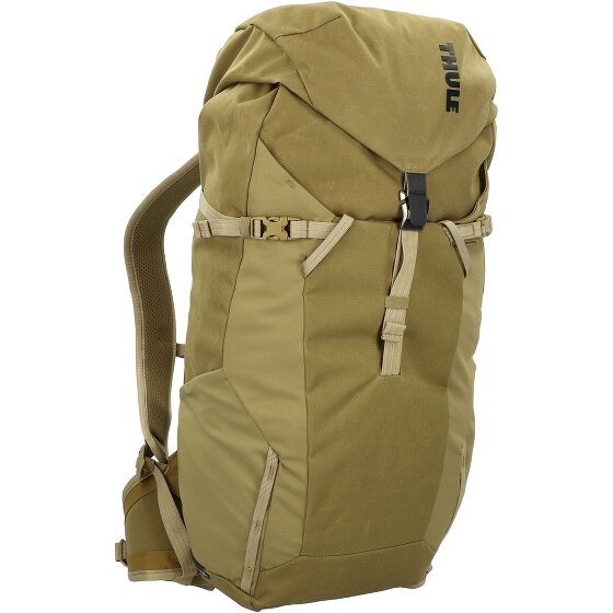 Thule Zaino AllTrail X 60 cm