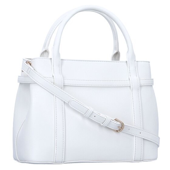 Valentino Selma Borsa a tracolla 31 cm