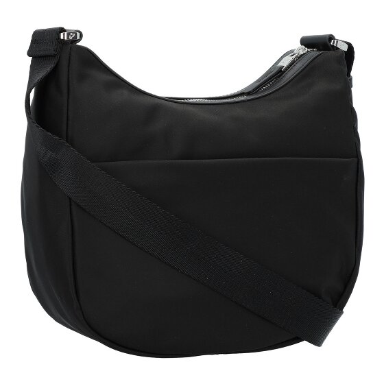 Mandarina Duck Hunter Borsa a tracolla 25 cm