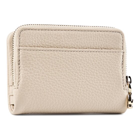 Coccinelle C-Me Softy Portafoglio Pelle 12 cm