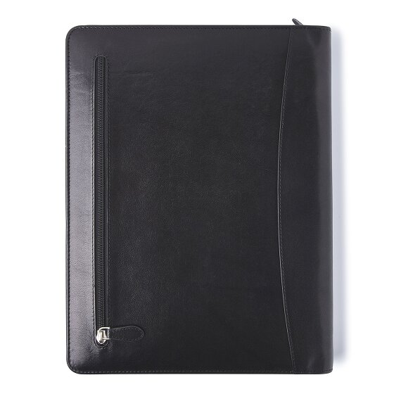 Castelijn & Beerens Custodia da scrittura in pelle 35,5 cm
