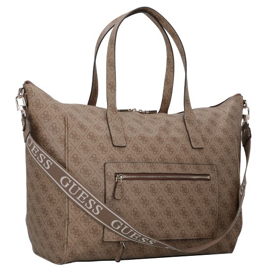 Guess Latona Borsa da viaggio Weekender 53 cm