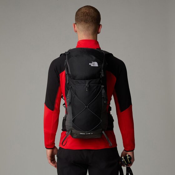 The North Face Trail Lite 24 Zaino da trekking S-M 53 cm