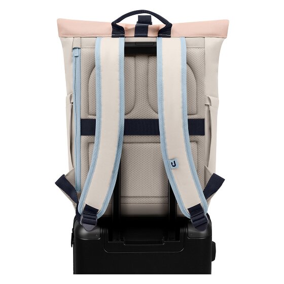 Johnny Urban Luca Zaino da giorno S 36 cm Vano porta PC