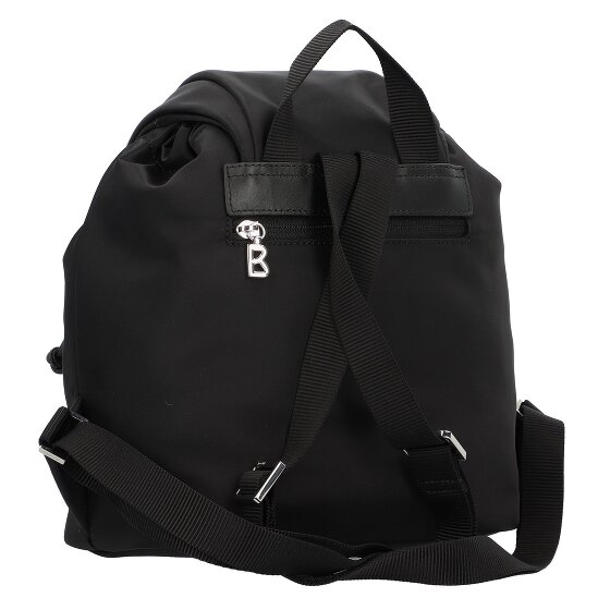 Bogner Klosters Feline Zaino da città 29 cm