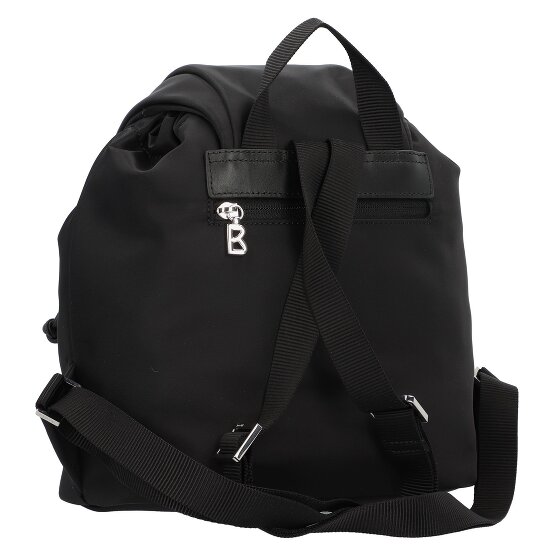 Bogner Klosters Feline Zaino da città 29 cm