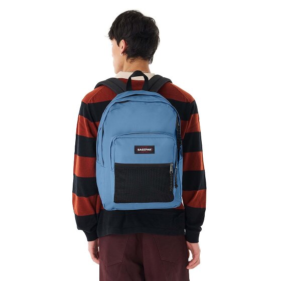 Eastpak Pinnacle Zaino da giorno 42 cm