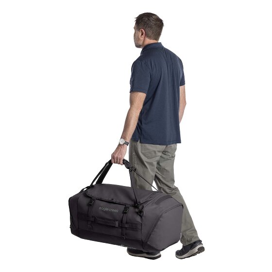 Eagle Creek Cargo Hauler Borsa da viaggio Weekender 73 cm