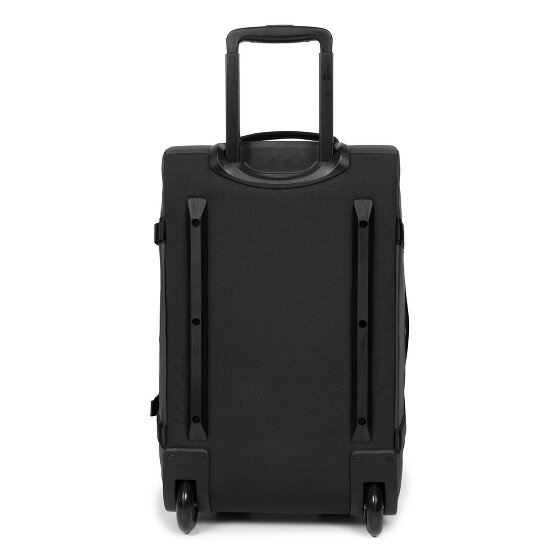 Eastpak 0 Duffle Pack 2 ruote Borsa da viaggio S 55 cm
