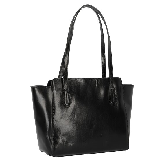 The Bridge Gloria Borsa shopper Pelle 30 cm