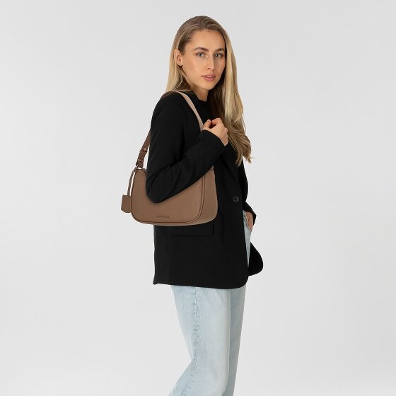 Burkely Always Ava Borsa a tracolla Pelle 28 cm