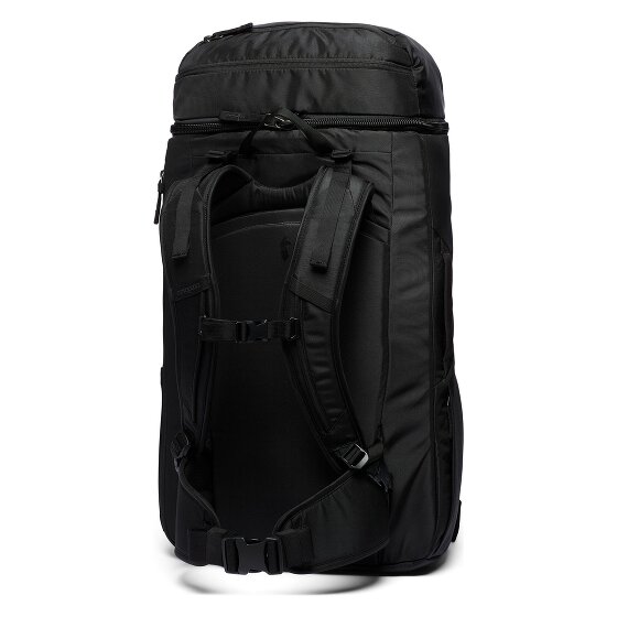 Cotopaxi Allpa 50 L zaino da viaggio 66 cm scomparto per laptop