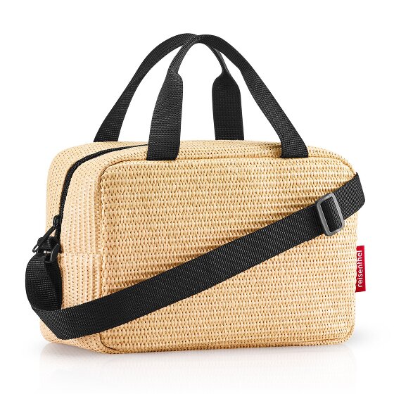 reisenthel Coolerbag To-Go Borsa frigo 23.5 cm
