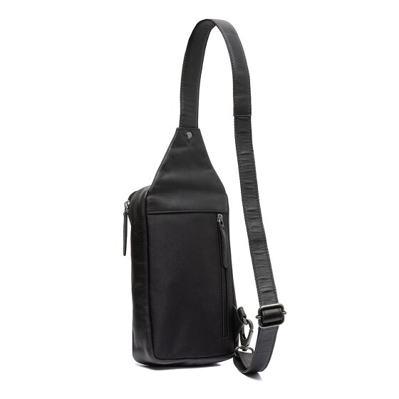The Chesterfield Brand Fusion Salla Borsa a tracolla 15 cm