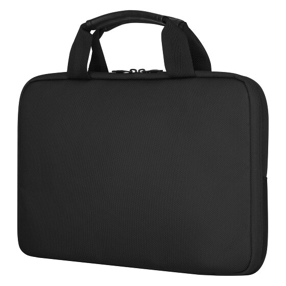 Wenger Modern Business Custodia per computer portatile 36 cm