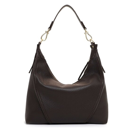 Suri Frey SFY Soey Borsa a spalla 32 cm