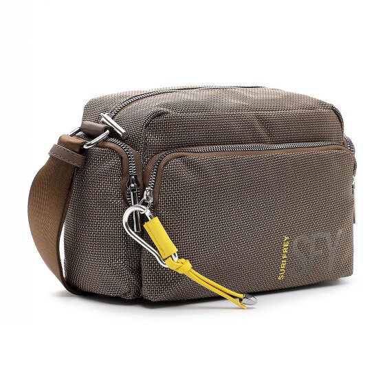 Suri Frey Borsa a tracolla Suri Sports Marry 28 cm