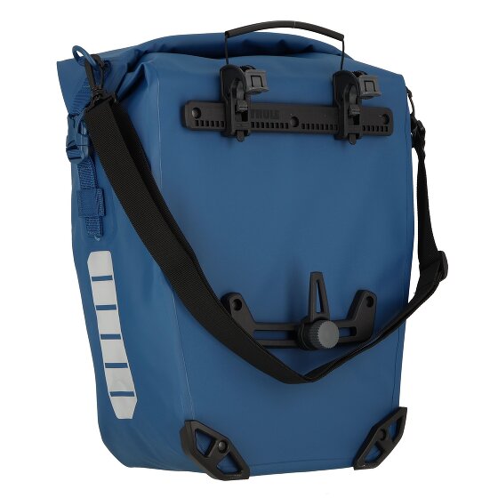 Thule Shield Borsa da bicicletta 37 cm