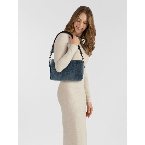 Guess Kassie Borsa a spalla 20 cm