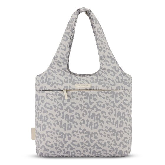 Kapten & Son Skara Cloud Borsa shopper 44 cm Scomparto per laptop