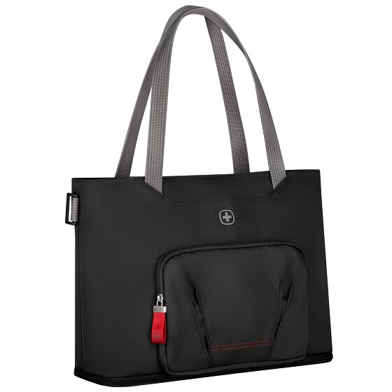 Wenger Motion Borsa shopper 46 cm Scomparto per laptop