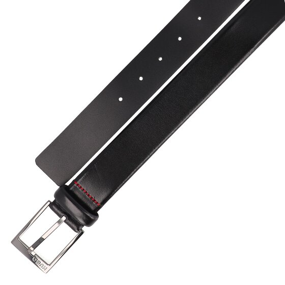 Hugo Garney Cintura Pelle Hugo Garney Cintura Pelle