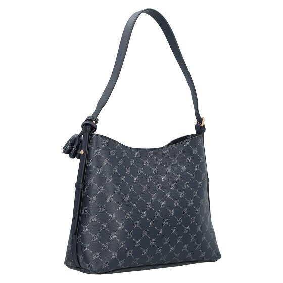 Joop! Cortina 1.0 Maddy Borsa a tracolla 30 cm