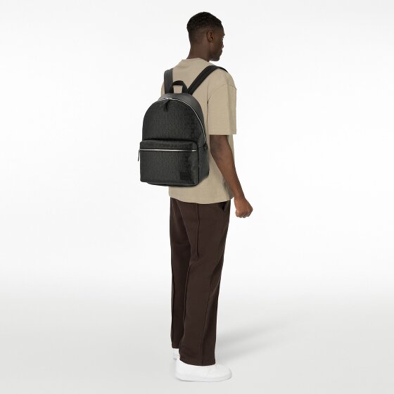 Hugo Ethon2.0 Zaino da giorno 42 cm Scomparto per laptop