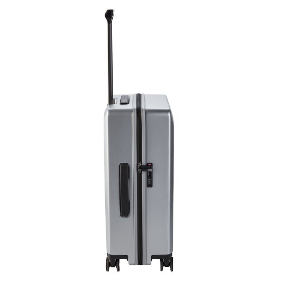 Porsche Design Voyager 4 ruote Carrello M 69 cm